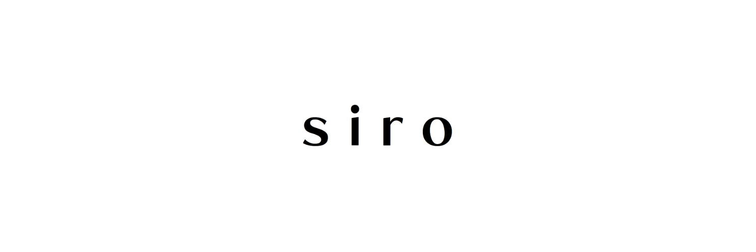 siro Blog